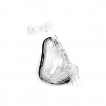 Oxycare BIPAP/ CIPAP Mask (Small)
