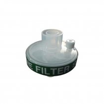 Oxycare BVF HME Filter (ADULT)
