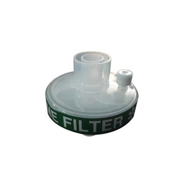 Oxycare BVF HME Filter (ADULT)