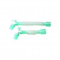 Oxycare Catheter Mount Standard