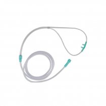Oxycare Nasal Cannula (pediatric)