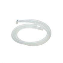 Oxycare Ventilator Circuit With D W. Trap