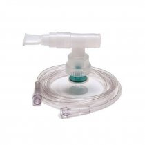 Oxycare Ventilator Tubing Kit Adult