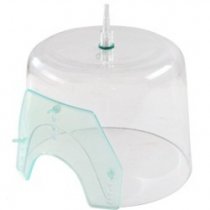 Oxygen Hood Medium