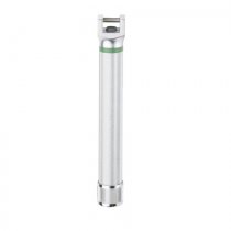 Oxylife Laryngoscope Penlite Handle 6013