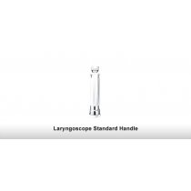 Oxylife Laryngoscope Standard Handle 6012