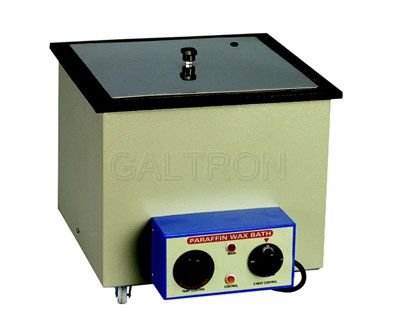 Paraffin wax Bath (Major)