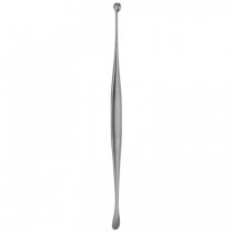 Penfield dissector