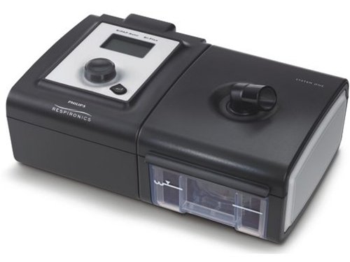 Philips BiPAP Auto