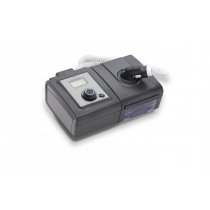 Philips Respironics BIPAP Auto Machine with Mask