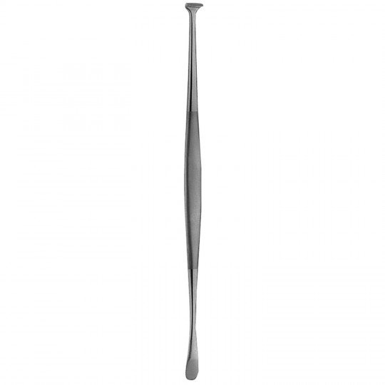 Pillar Retractor and TonsilDissector