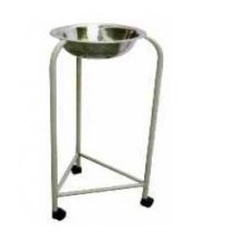 PMT Bowl Stand (Single) 6002