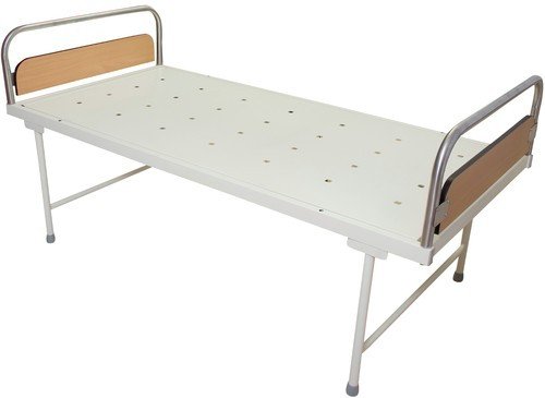 PMT General Ward Bed Deluxe6010