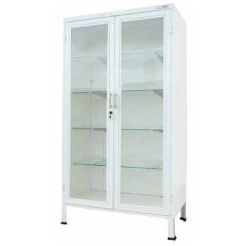 PMT Instrument Cabinet FullyStainless Steel