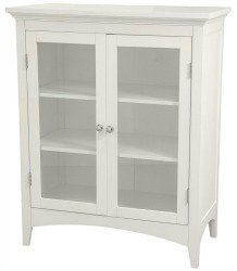 PMT Linen Cupboard