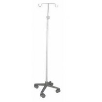 PMT Saline Sand 6602