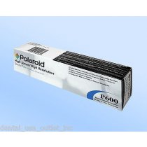 Polaroid Dental x ray film IOPA E Speed