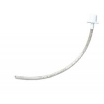 Polymed ET Tube