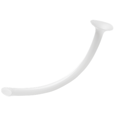 PORTEX AIRWAY NASOPHARYNGEAL6.0MM