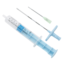 PORTEX SINGLE-SHOT EPIDURAL PACK 16G - 10PC/CA