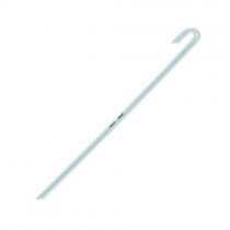 PORTEX TRACHEAL INTUBATION STYLET LENGTH 335MM - 10PC/BX