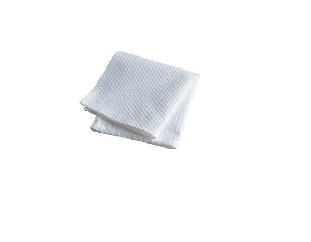 Preeti Disposable OT Towel