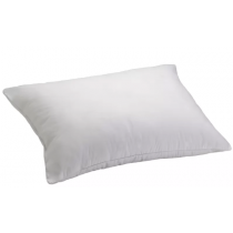 Preeti Fiber Pillow