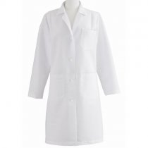 Preeti Nurse Coat - Full Sleeve