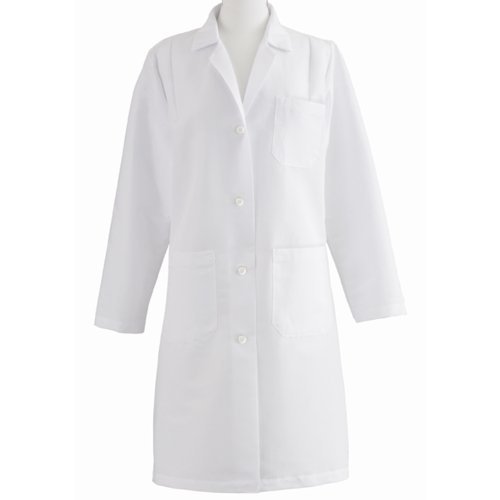 Preeti Nurse Coat - FullSleeve