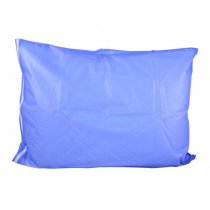 Preeti Plastic Pillow Cover