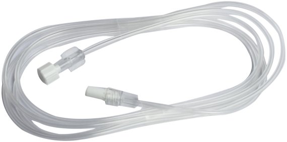 Pressure Monitoring Line(ACCU-LINE)(2051-PM/2057-PM)50pcs x 6boxes