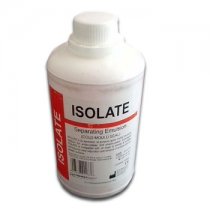 Prevest Denpro Isolate (450 ml)