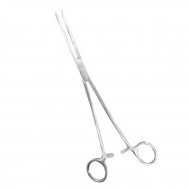 Prozon Artery Forceps Size 5