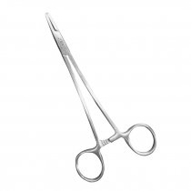Prozon Needle Holder Size 5