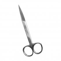 Prozon Standard Operating Scissor Size 5