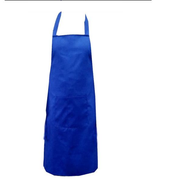 PVC Apron