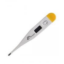 Raxon Digital Thermometer Classic