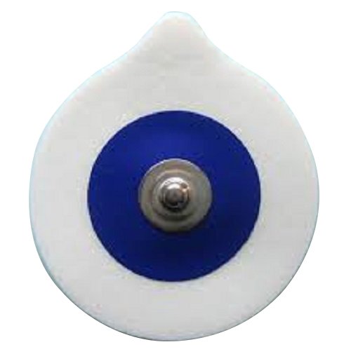 Raxon Ecg electrodes- adultPack