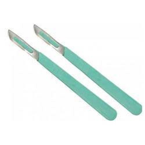 Raxon Surgical blades PackSize (100 Pic)