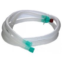Raxon Ventilator Circuit - Plain