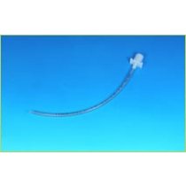 Re-Inforced ET tubes 531125