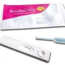 Recombigen Acetic Acid Glacial - 500ml