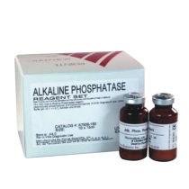 Recombigen Alk .Phosphatase (Kinetic) - 25ml