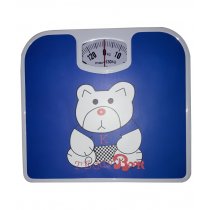 Recombigen Analogue Weighing Scale