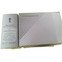 Recombigen Cholesterol Direct(EP), HDL - 20ml