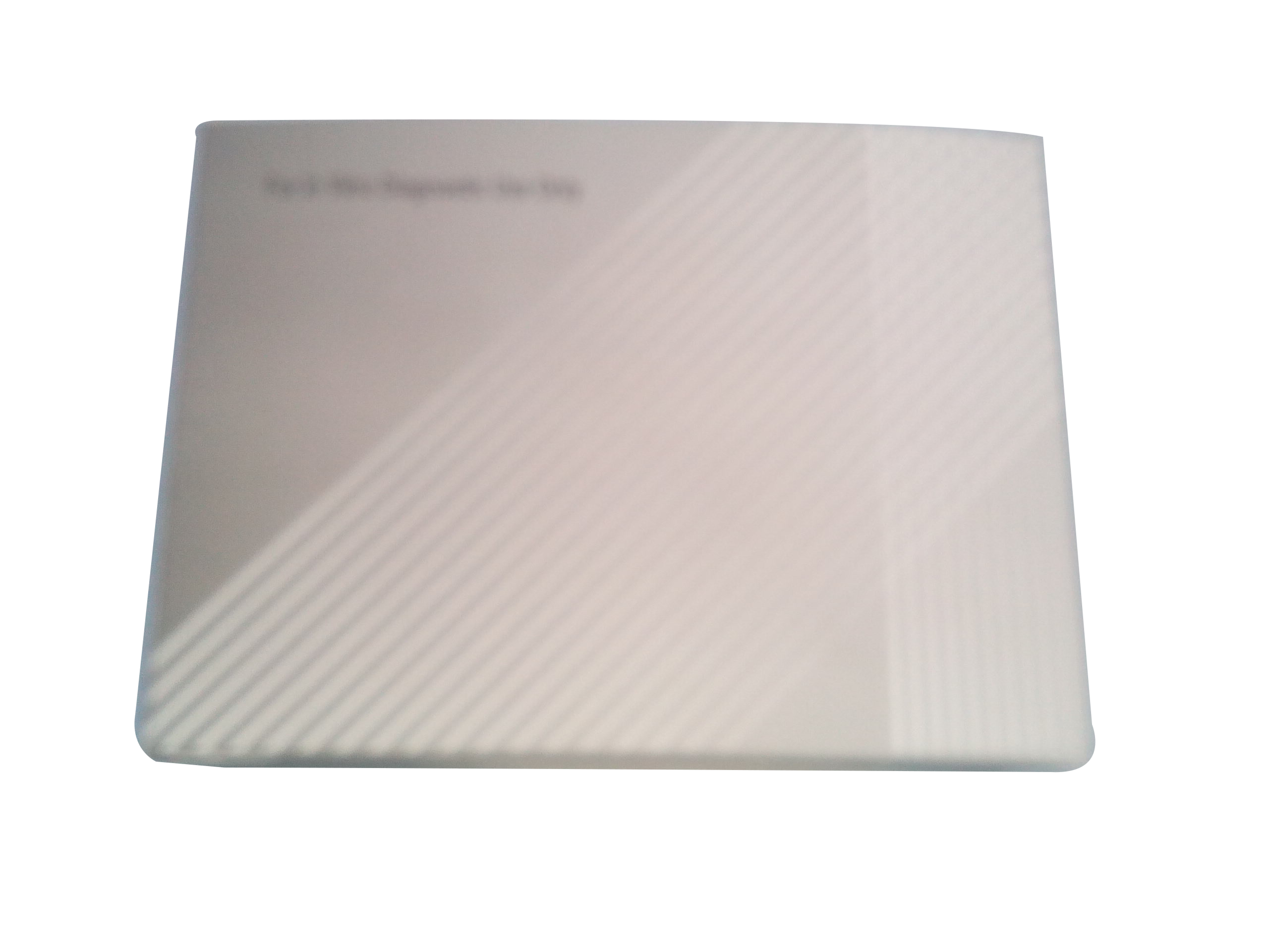 Recombigen CK-MB(Kinetic) - 25ml