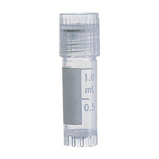 Recombigen Cryovial Tube1.8ml,TI703620-500