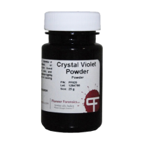 Recombigen Crystal Voilet Powder - 25gm