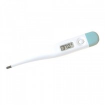 Recombigen Digital Thermometers Fixed Type
