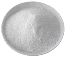 Recombigen Edta Disodium - 100 gm